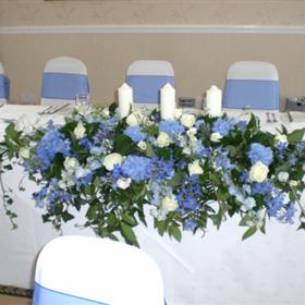 fwthumbBlue Top Table.jpg